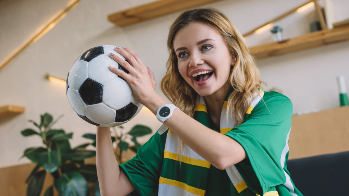 Este martes podrás ver en Directv, una variedad de deportes.