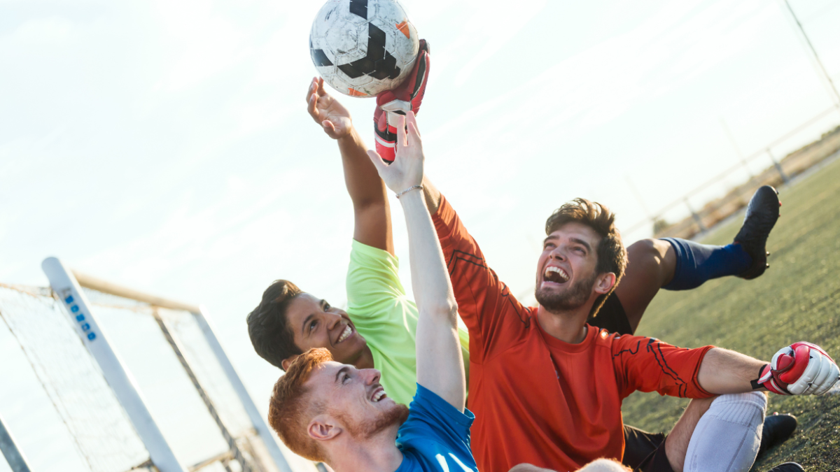 Este sábado podrás ver en Directv, una variedad de deportes.