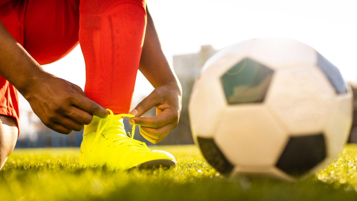 Este sábado podrás ver en Directv, una variedad de deportes.