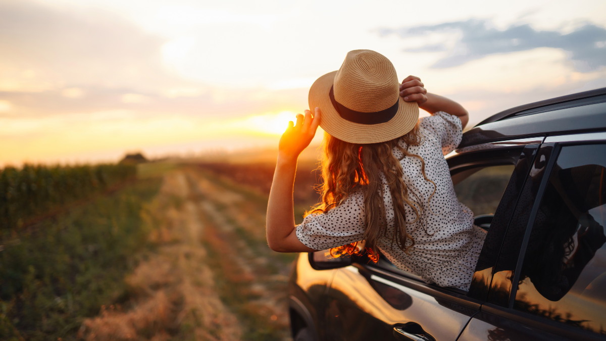 El calendario oficial muestra las fechas de feriados y los días que descanso.