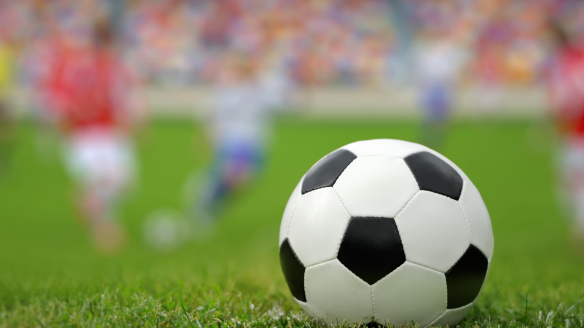 Este jueves podrás ver en Directv, una variedad de deportes.