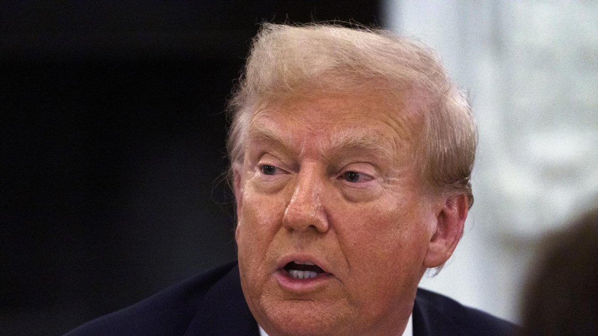 Cazas venezolanos abrían sobrevolado un buque estadounidense en el Caribe