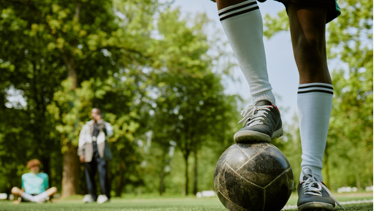 Este miércoles podrás ver en Directv, una variedad de deportes.