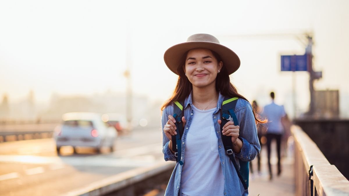 Programas de intercambio abren puertas en el mundo, impulsando perfiles profesionales más competitivos y comprometidos con el Ecuador.