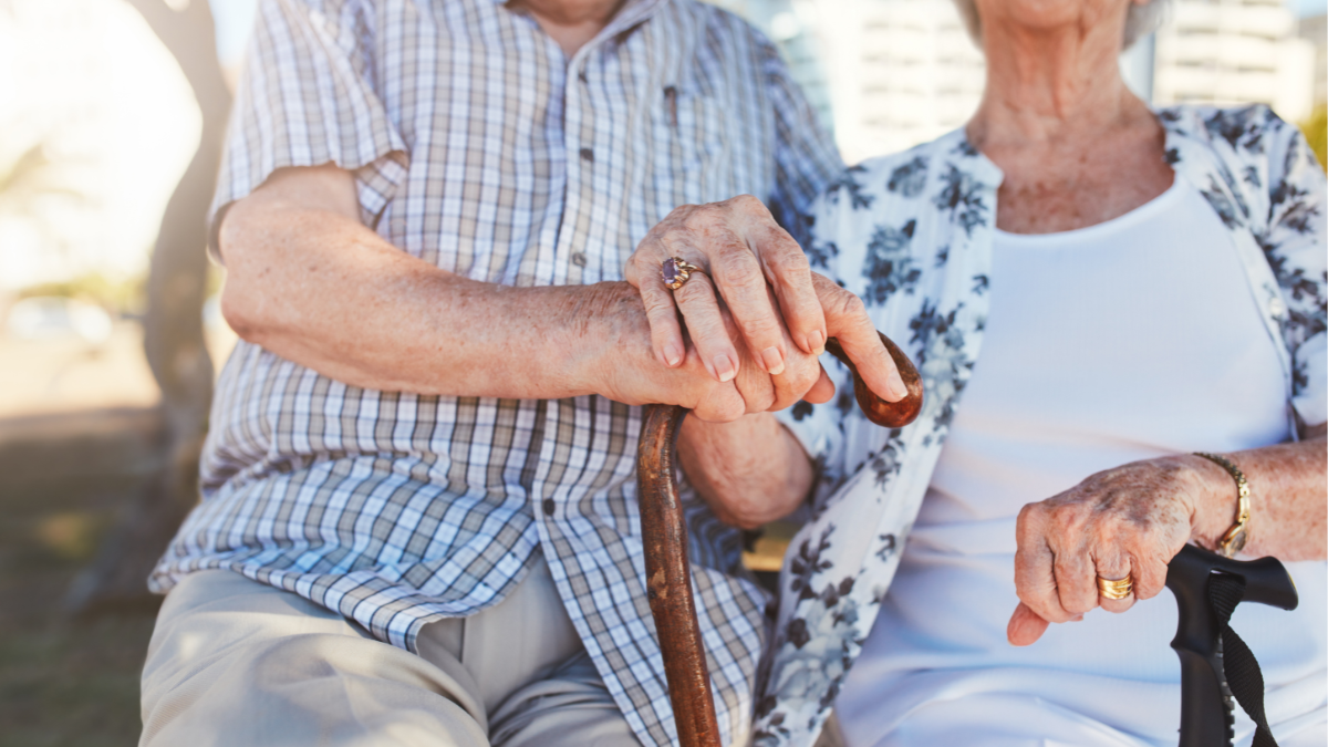 El sistema del IESS pasa por una crisis administrativa que ha dificultado a las pensiones de los jubilados.