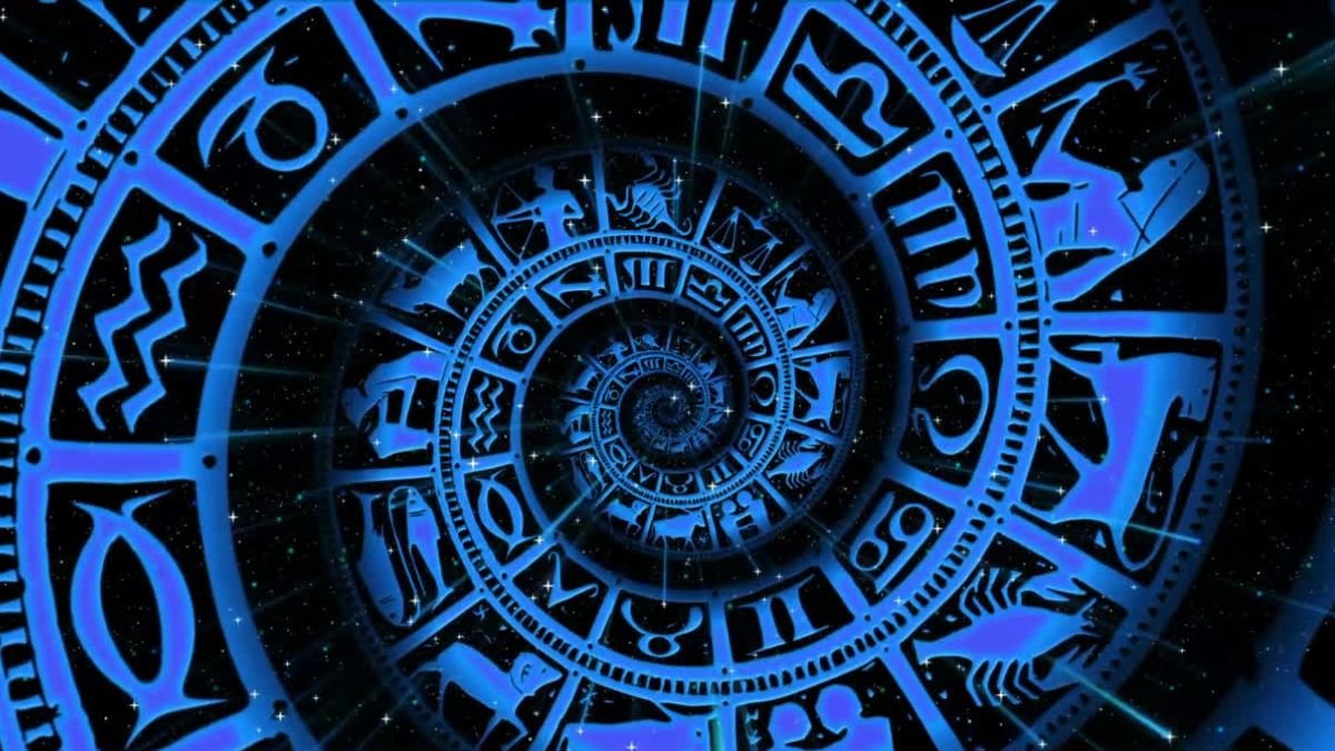 Horóscopo 25 de septiembre de 2025.