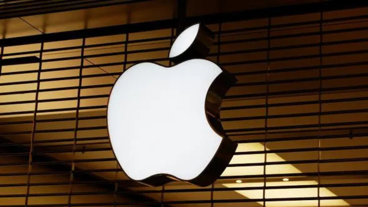 pple redefine el futuro una vez más: el Apple Event 2025 arranca en Cupertino con la esperada revelación del iPhone 17 y una ola de innovaciones tecnológicas.