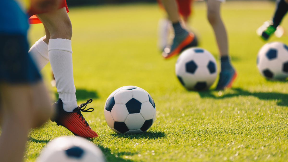 Este miércoles podrás ver en Directv, una variedad de deportes.