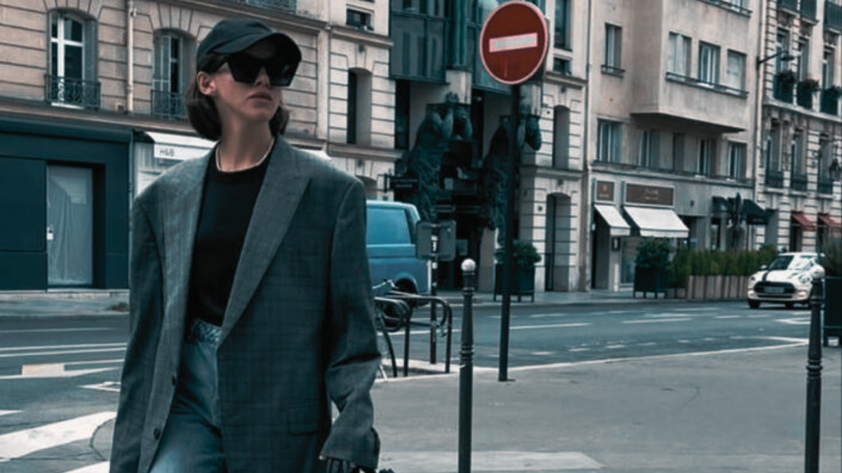 Septiembre no tiene que ser un caos para tu armario. Descubre 7 looks realistas y fáciles de armar