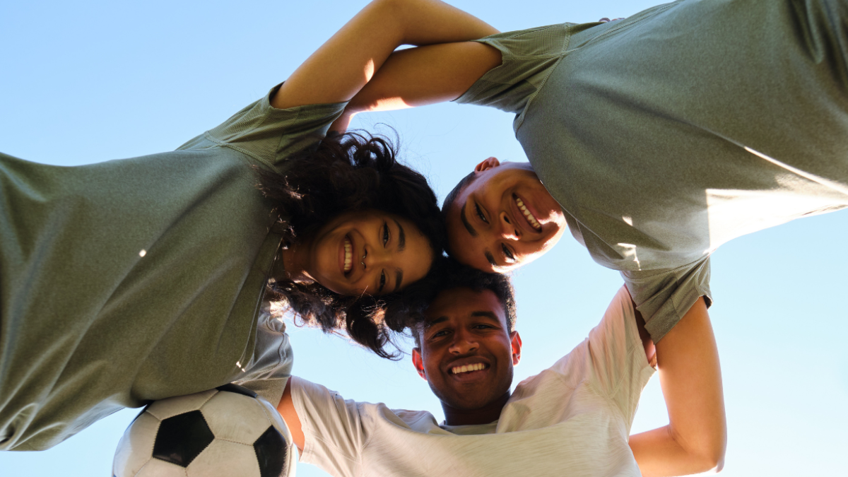 Este jueves podrás ver en Directv, una variedad de deportes.