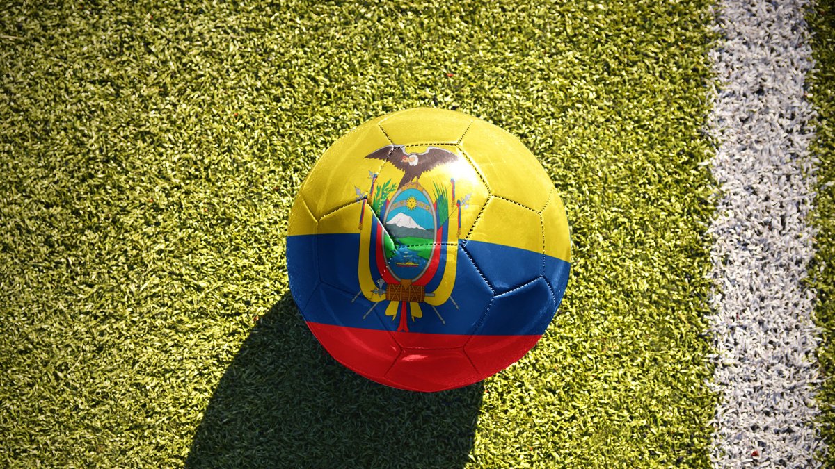 La Copa Ecuador 2025 entra en su etapa más emocionante con los octavos de final.
