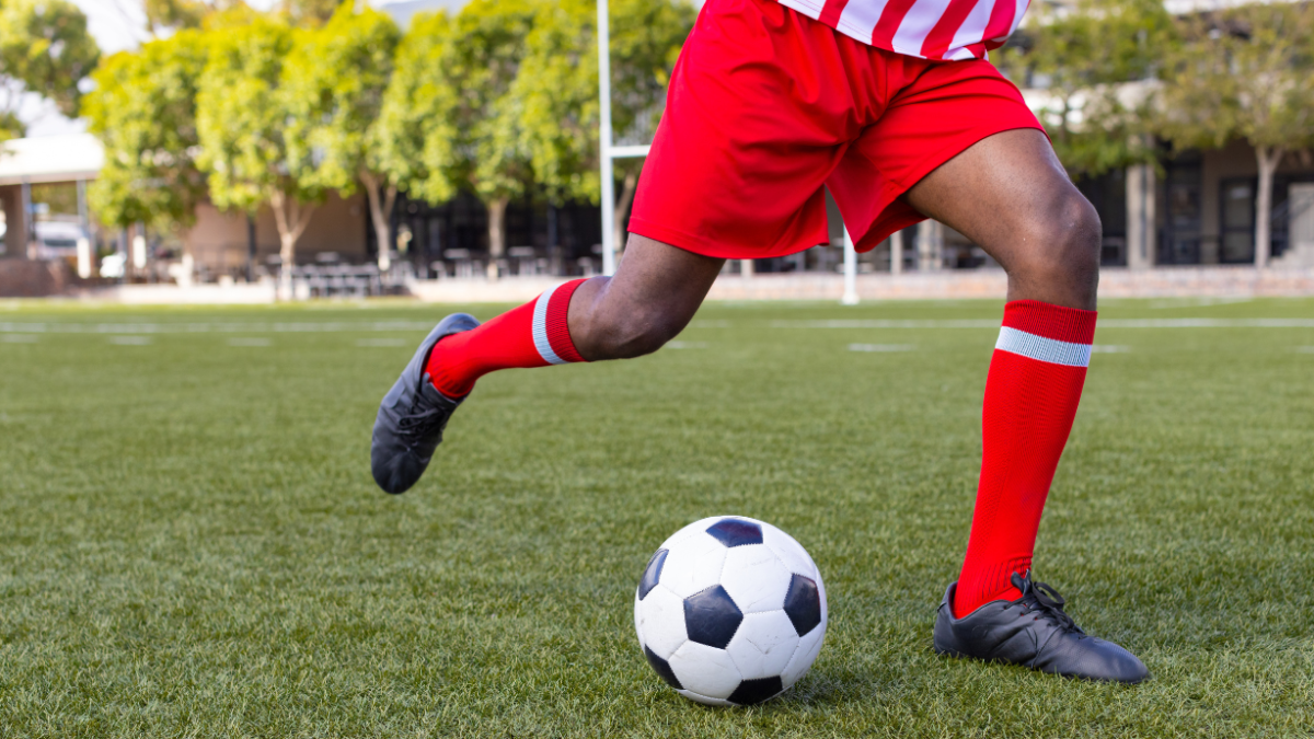 Este viernes podrás ver en Directv, una variedad de deportes.