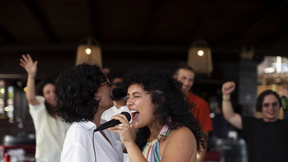 ¿Pura fiesta? Te mostramos los lugares top en Guayaquil para bailar toda la noche