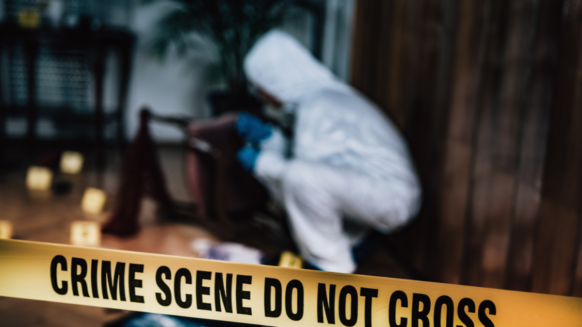 Referencial. varios hechos violentos se registraron en Playas.