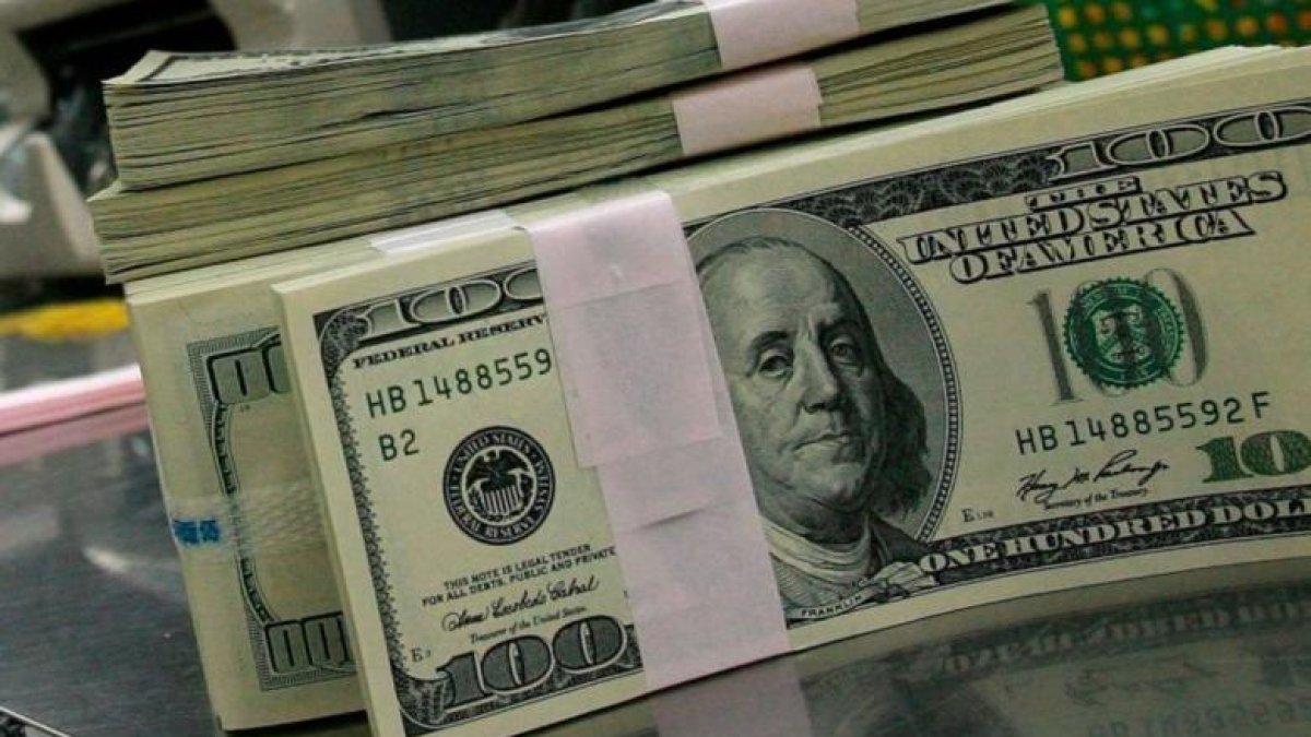 Ecuador todavía no cubre sus necesidades de financiamiento