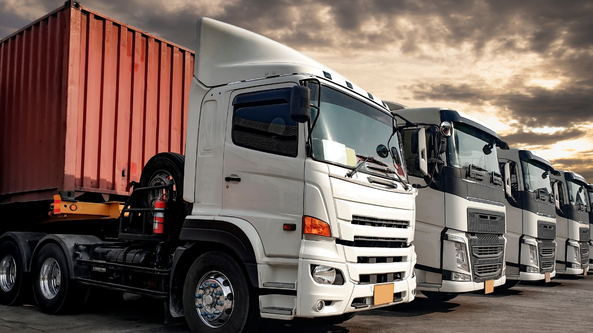 El ministro afirmó que el bono tendrá una duración de 8 meses con posibilidad de extensión.