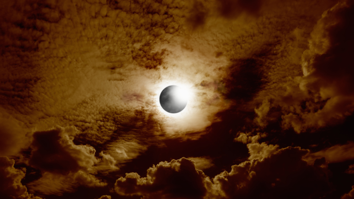 Este fenómeno despierta interés global por su rareza y belleza astronómica.