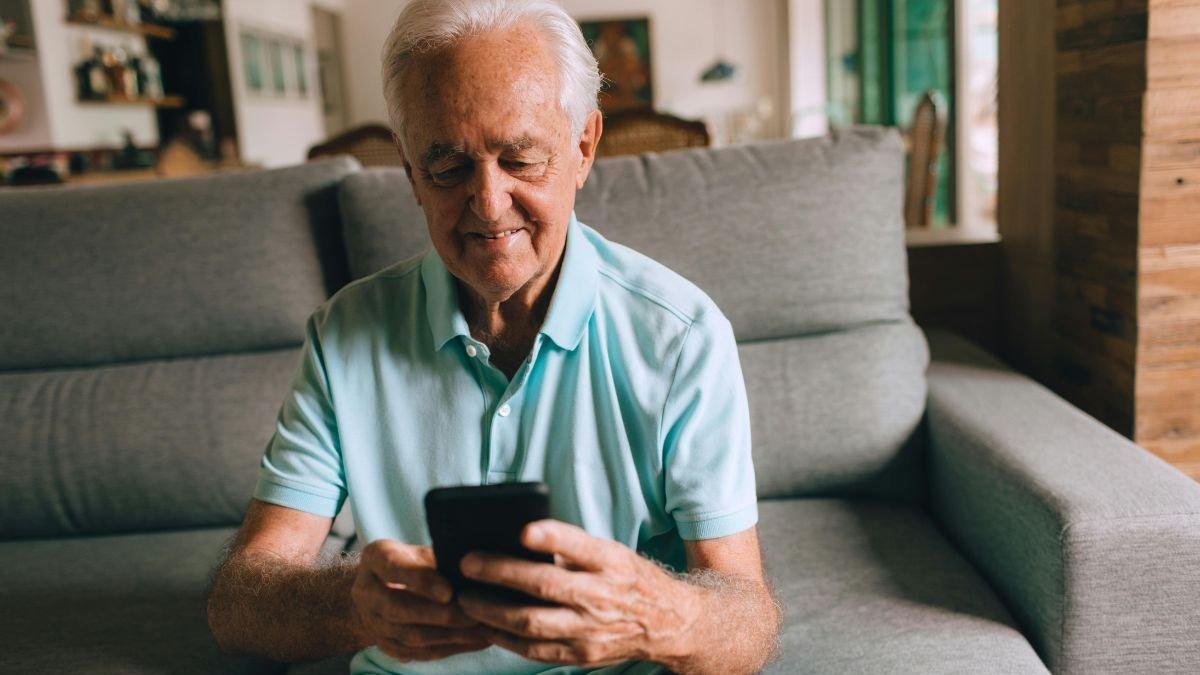 Informes de organismos internacionales destacan que Ecuador mantiene particularidades como el cálculo con los cinco mejores años y el pago de décimos.