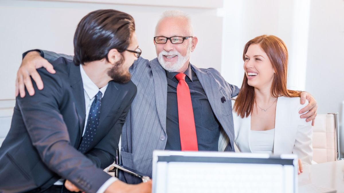 El legado empresarial integra dimensiones biológicas, materiales, sociales e identitarias. Su adecuada gestión marca la diferencia entre la supervivencia y la competitividad global.