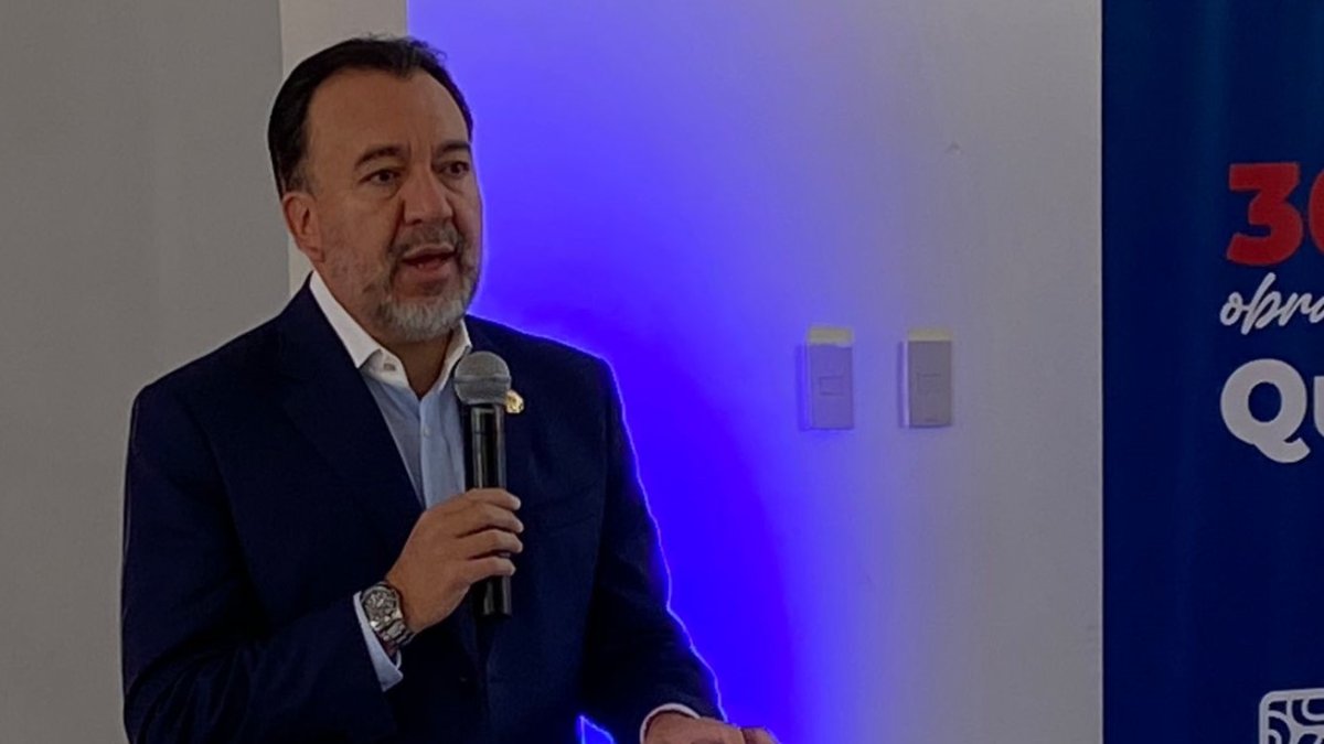 El alcalde de Quito, Pabel Muñoz, aseguró que la tarifa del pasaje se revisará, cuando se pase a la electromovilidad.