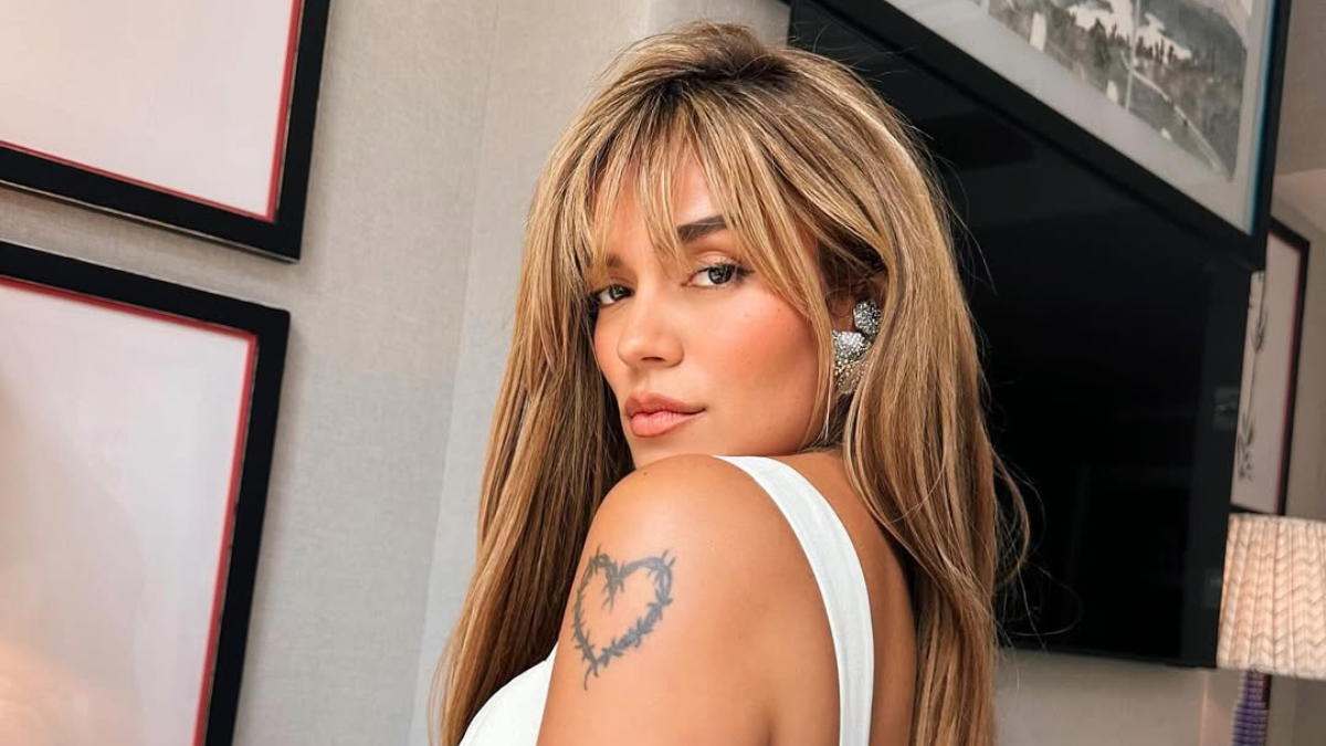 Karol G se convierte en la primera latina en encabezar Coachella 2026, marcando un hito histórico en el festival de música más grande de California.
