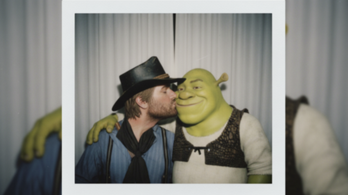 Nano Banana permite crear retratos hiperrealistas con celebridades, figuras 3D y escenarios personalizados con solo un prompt.