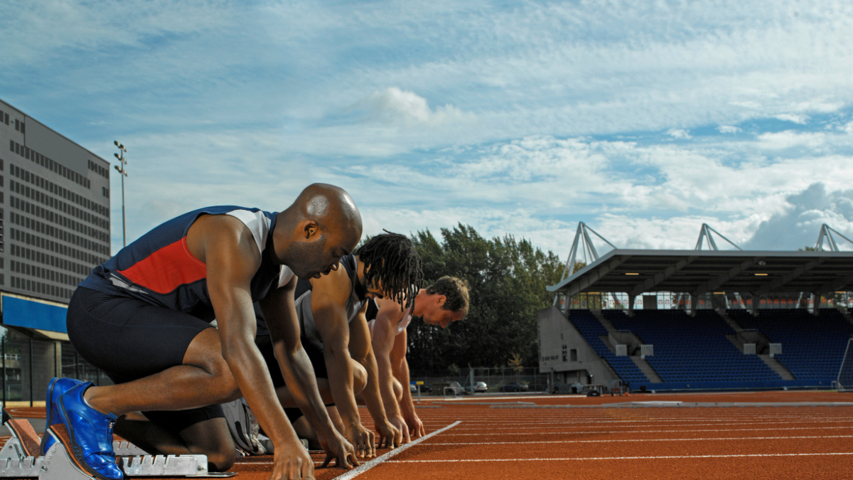 Este jueves podrás ver en Directv, una variedad de deportes.