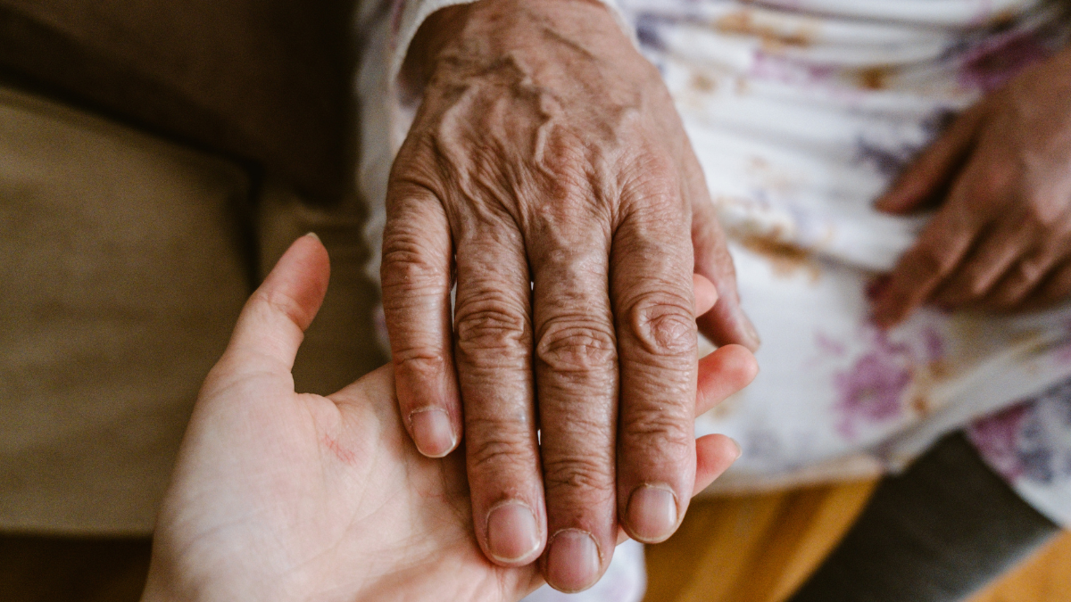 Los grupos vulnerables pueden recibir la devolución del IVA haciendo el trámite en línea.