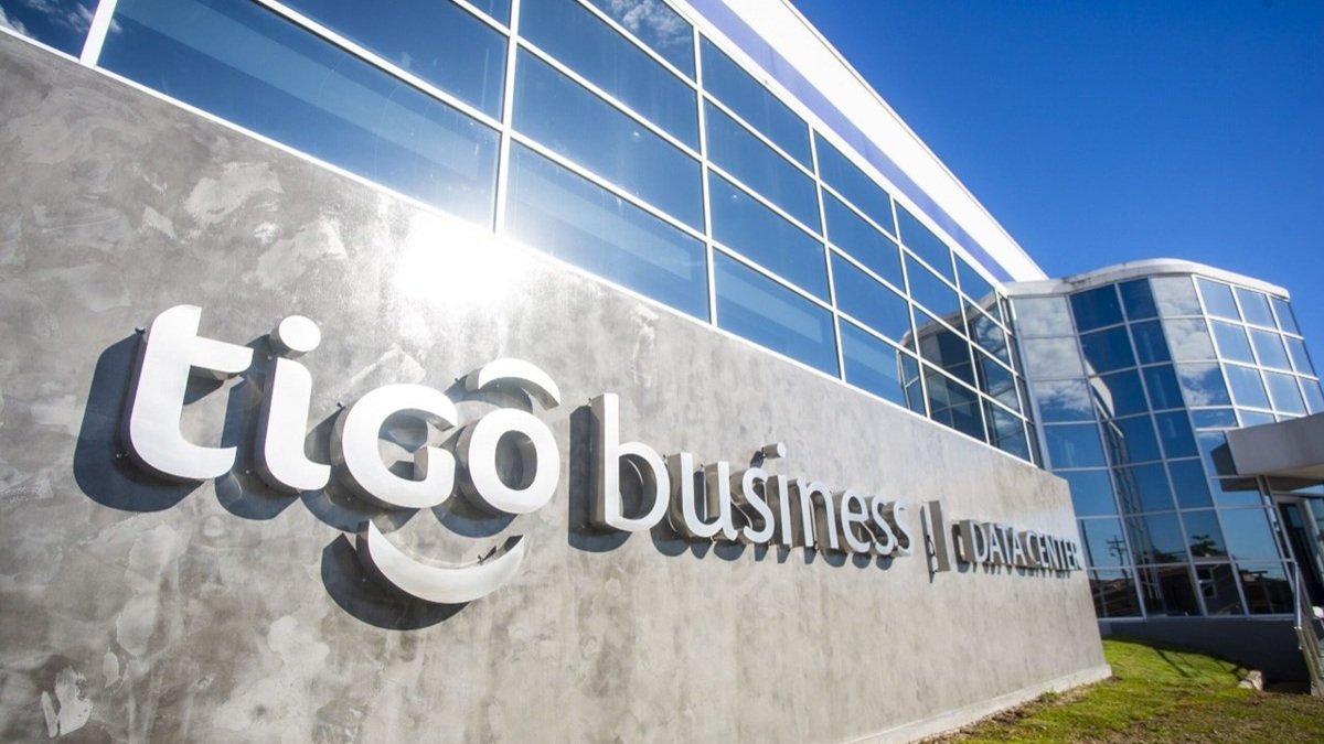 La transacción está valorada en aproximadamente $ 380 millones de dólares (unos $330 millones de euros).