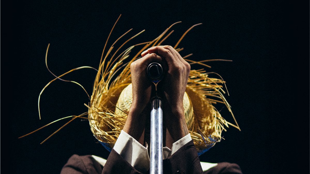 Bad Bunny en escena en el Coliseo José Miguel Agrelot: su último show en Puerto Rico será transmitido en vivo a nivel mundial.