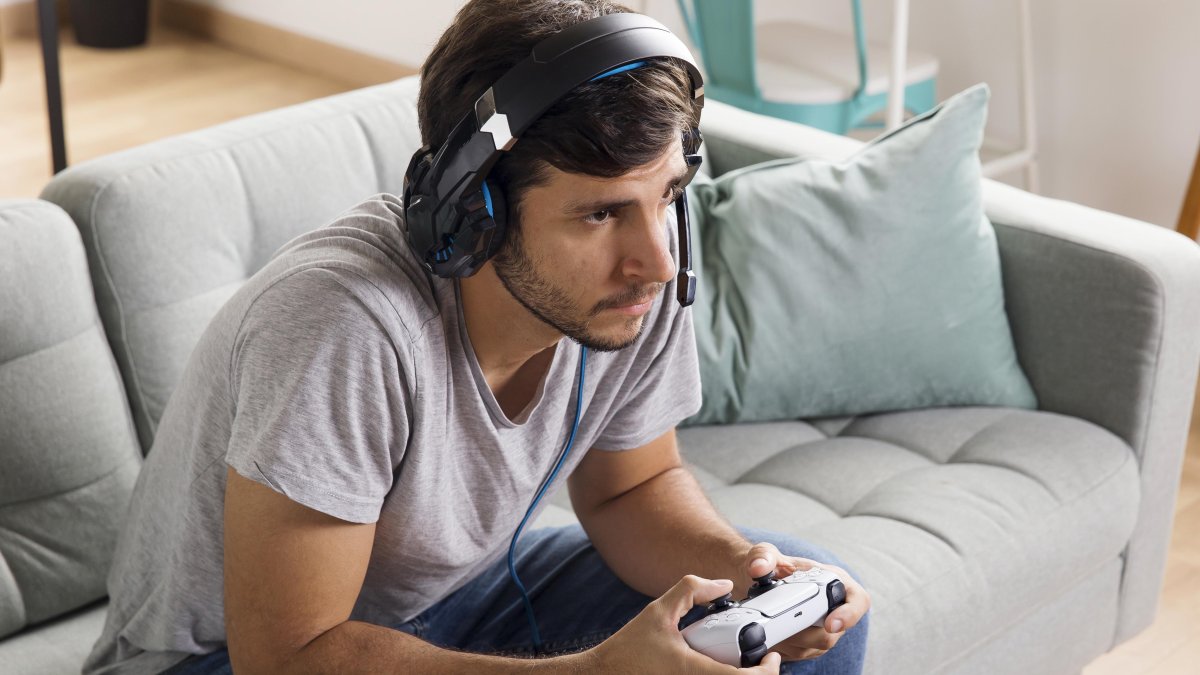 A veces elegimos sin saberlo lo que nos duele