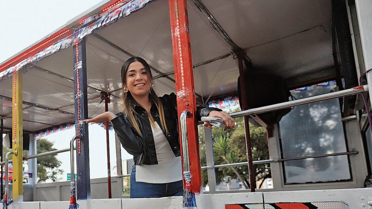 Las fiestas de Quito de este 2025 coincidirán con la consulta popular.