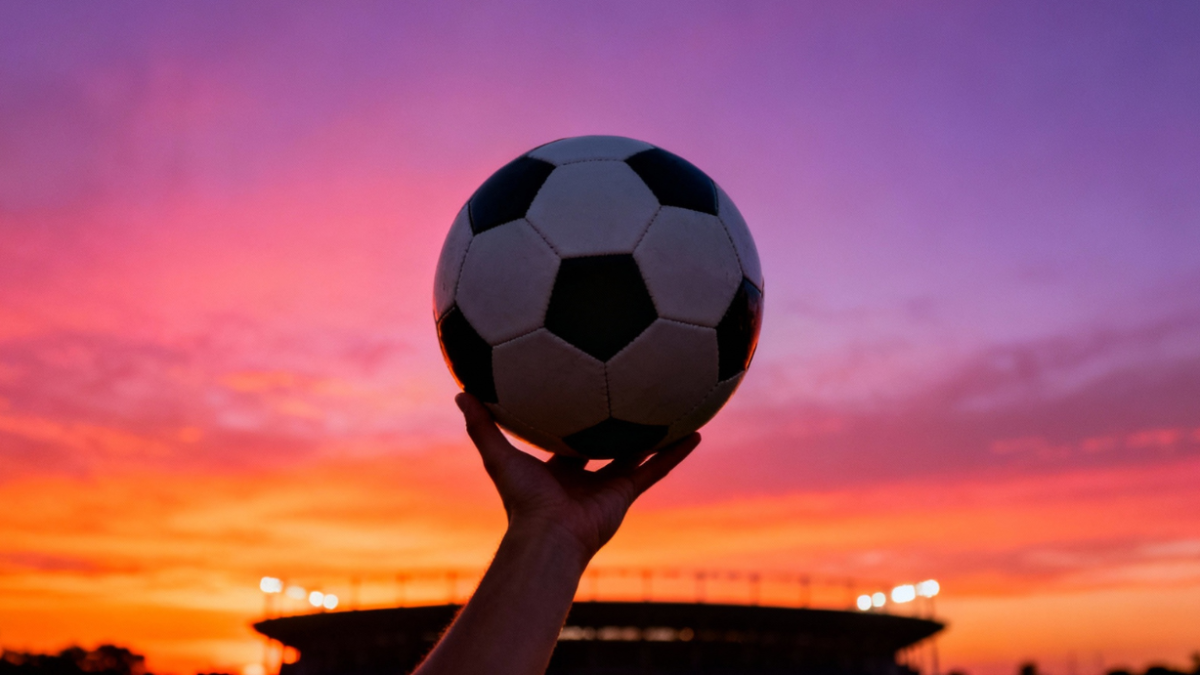 Este domingo podrás ver en Directv, una variedad de deportes.