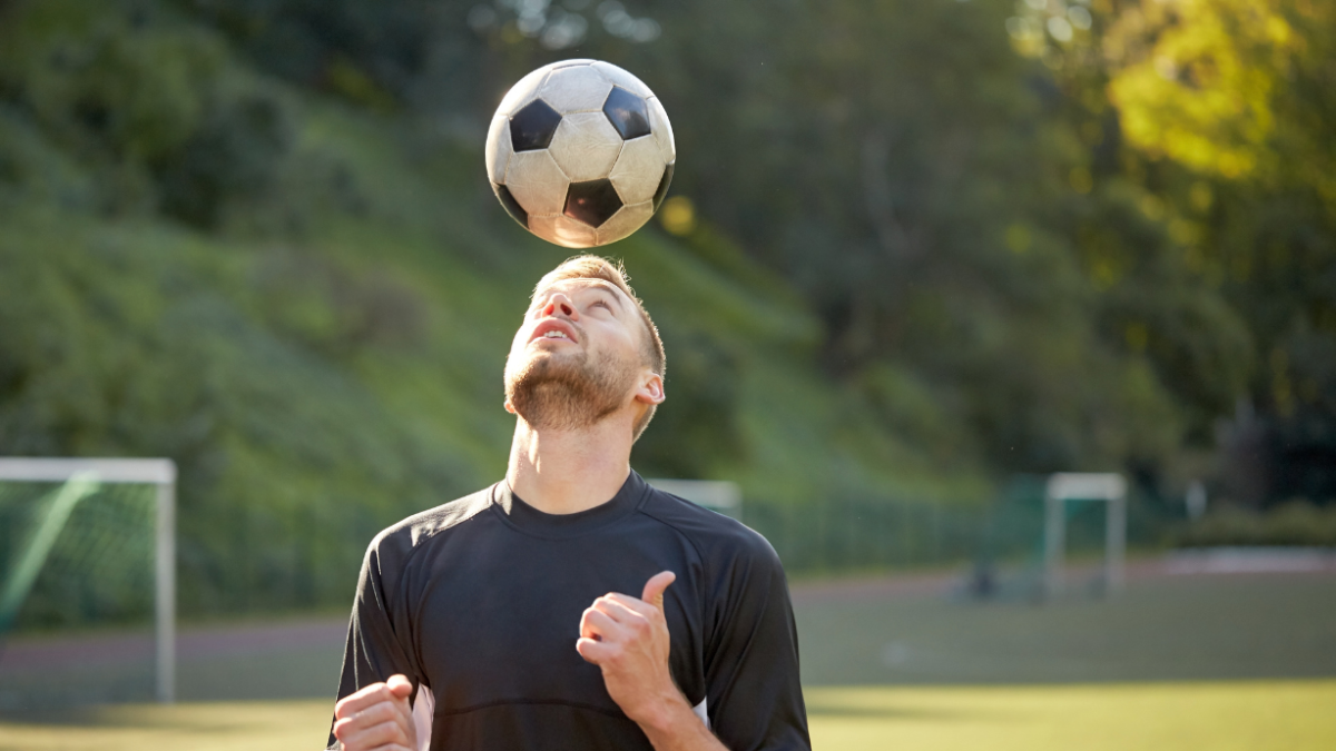 Este domingo podrás ver en Directv, una variedad de deportes.