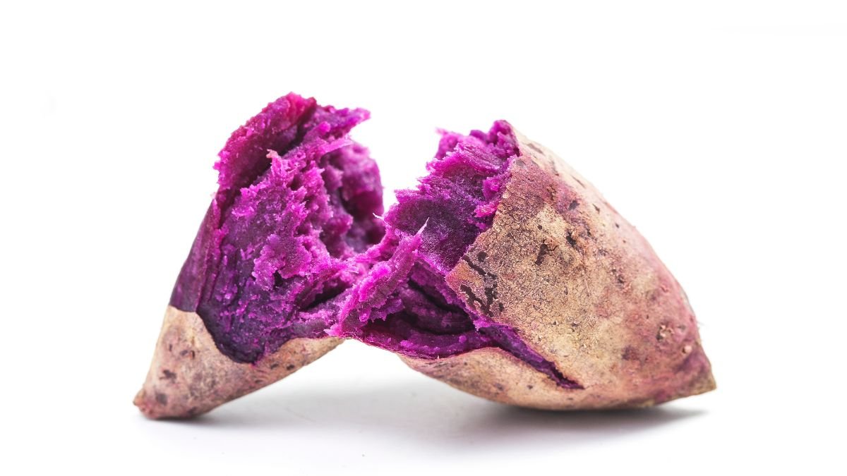 La cáscara del camote morado, rica en antocianinas, mostró efectos protectores significativos, posicionándose como base para futuros nutracéuticos y alimentos funcionales.
