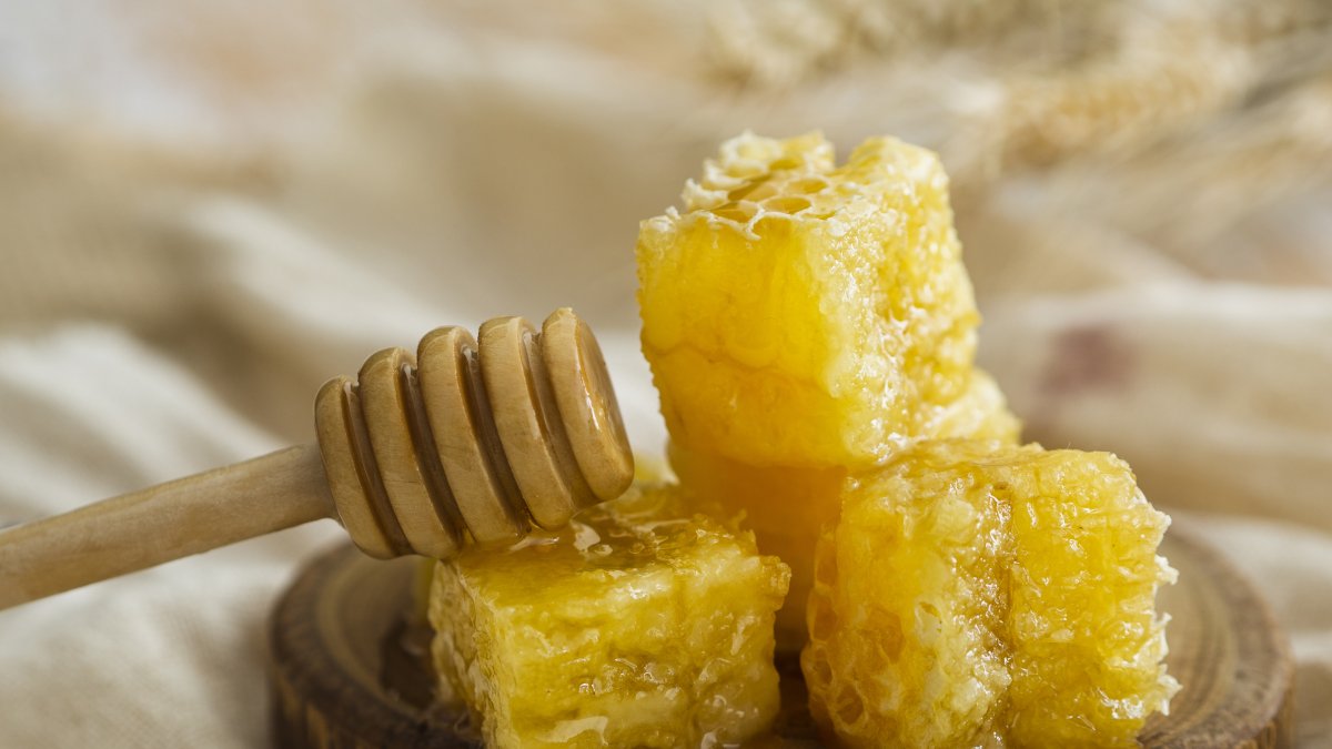 Conozca las propiedades curativas de este alimento ancestral