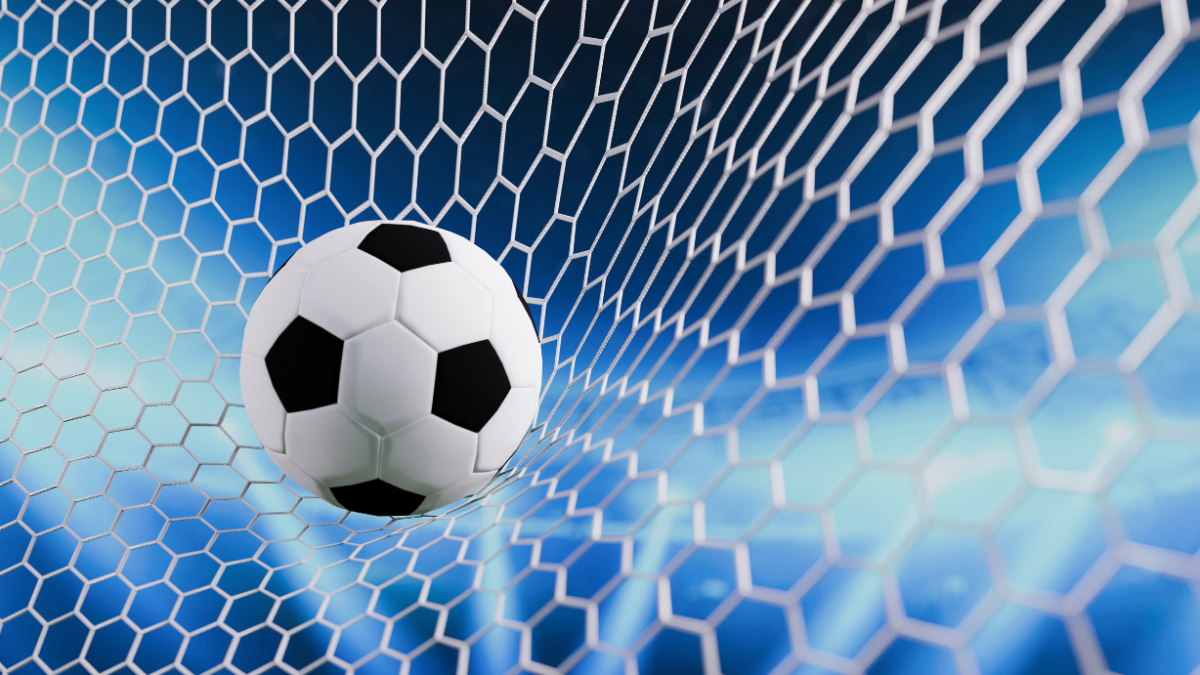 Este martes podrás ver en Directv, una variedad de deportes.