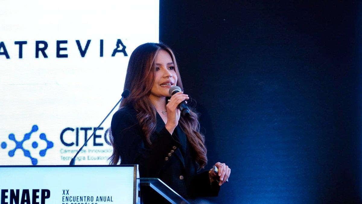 En diciembre de 2025 se empezará a aplicar un sistema de bandas, que permitirá un alza del 5 % o una baja de 10 %, en el precio del diésel prémium.