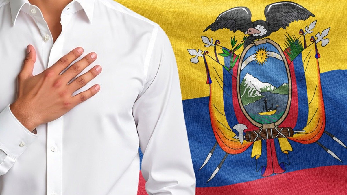 Gobierno anuncia 5 medidas por alimentos contaminados en escuela de Guayaquil