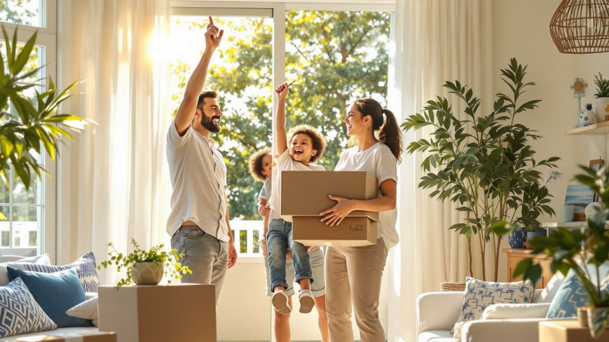 El sueño de tener tu hogar propio está más cerca con la nueva promoción que trae la plataforma Ecuabet en Ecuador.