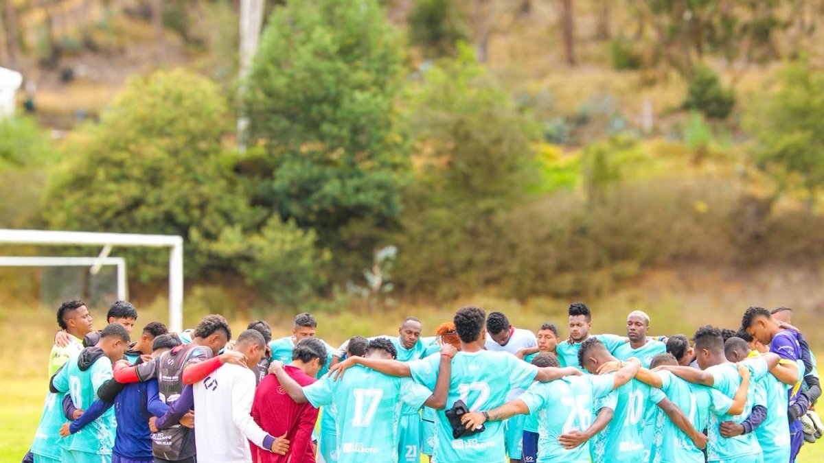 El informe de la Liga Pro sobre amaños recoge testimonios de las plantillas de Chacaritas y Gualaceo.