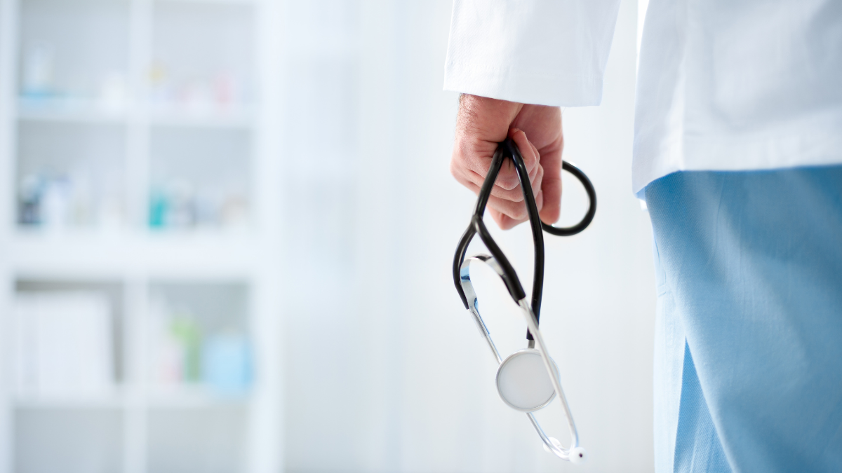 El Hospital Metropolitano de Quito fue reconocido como el mejor de Ecuador y uno de los más destacados de América Latina en 2025.