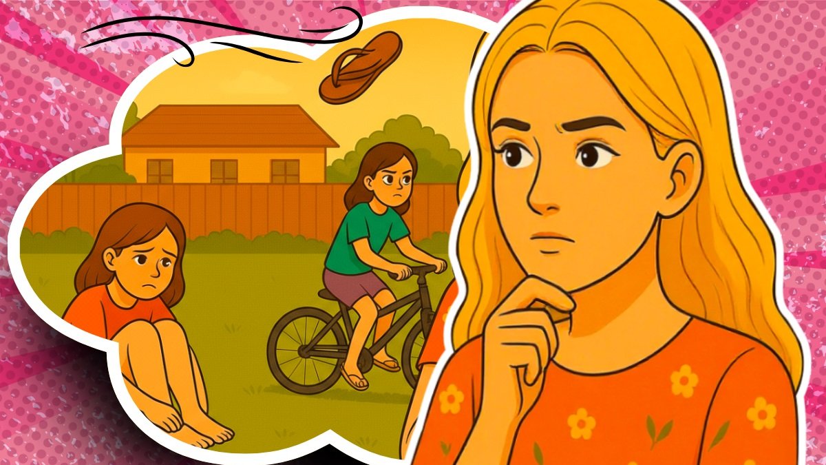 Lecciones que TikTok no te enseña