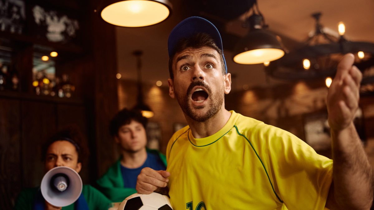 Este lunes podrás ver en Directv, una variedad de deportes.