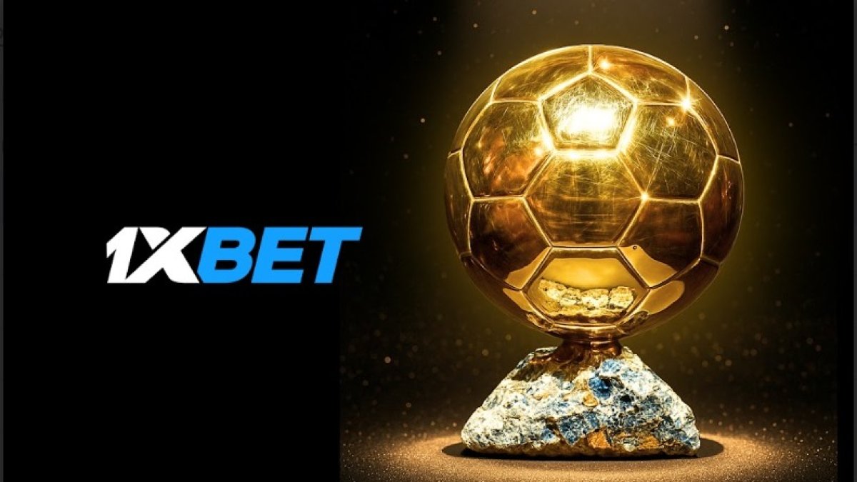 Jugadores y estrellas ecuatorianas brillando en el fútbol europeo.
