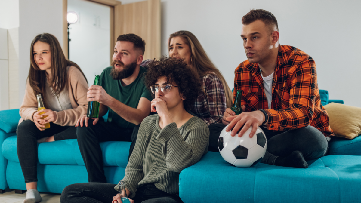 Este martes podrás ver en Directv, una variedad de deportes.