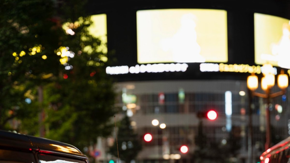 Expertos sugieren llevar una bitácora para evitar siniestros por fallas mecánicas.