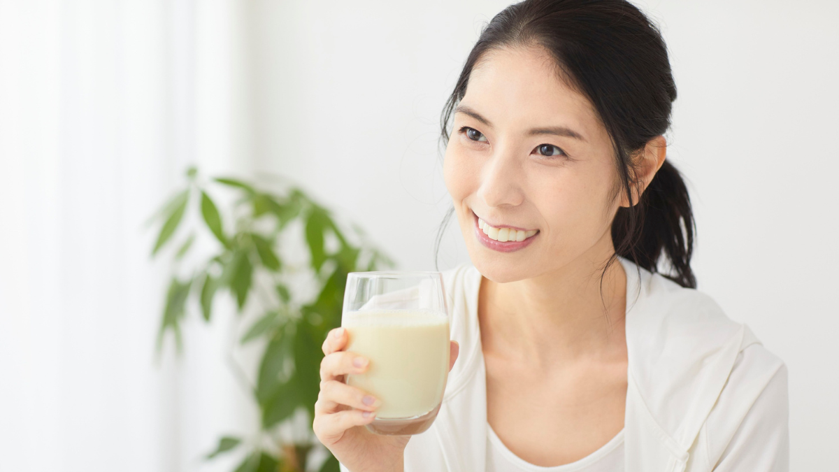 ¿Conoces tu índice Omega-3? Este simple análisis podría revelar el futuro de tu corazón