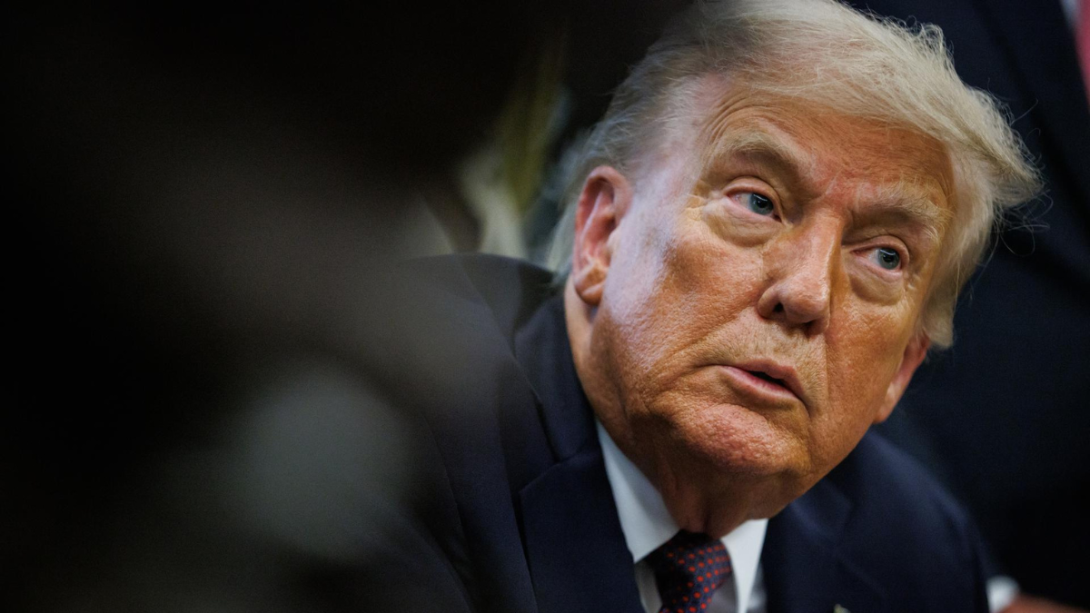 La CBP elevó la tarifa del Formulario I-94 para viajeros que ingresen por puertos terrestres.