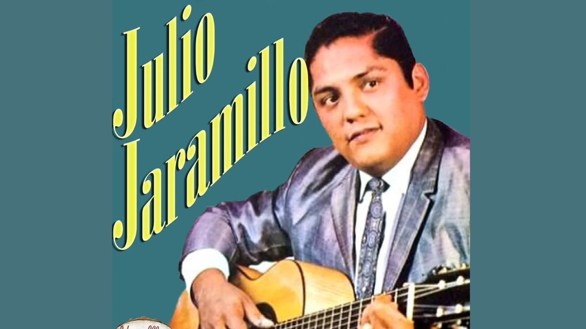 El 1 de octubre se celebra el Día del Pasillo ecuatoriano en su honor.